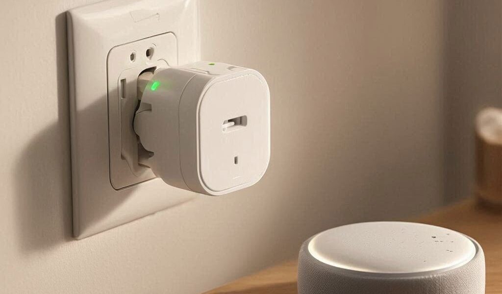 Best Smart Plugs for Alexa — Stop Wasting Money on the Wrong One (2026)
