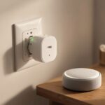 Best Smart Plugs for Alexa — Stop Wasting Money on the Wrong One (2026)