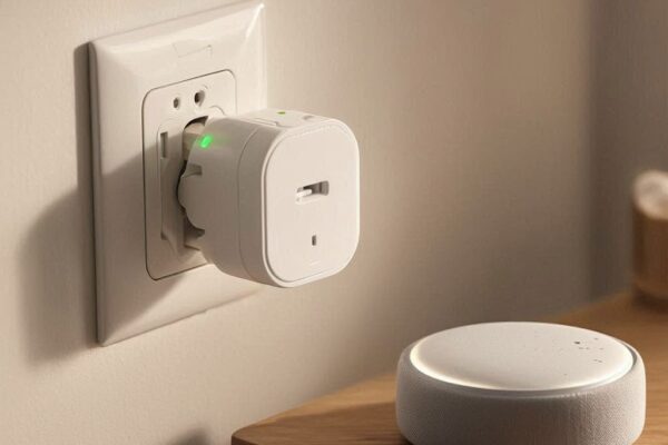 Best Smart Plugs for Alexa — Stop Wasting Money on the Wrong One (2026)