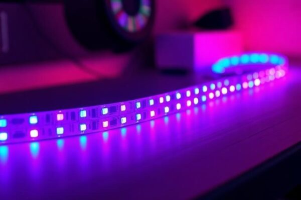 Govee LED Strip Lights Review — Are They  Actually Worth Buying in 2026?