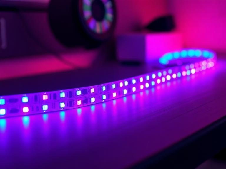 Govee LED Strip Lights Review — Are They  Actually Worth Buying in 2026?