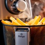 Best Air Fryers Under $100 — Tested and Ranked for 2026