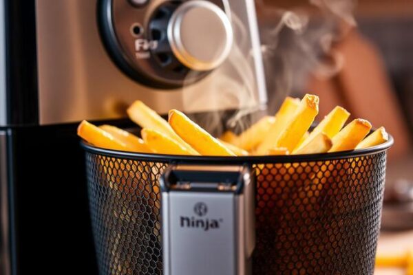 Best Air Fryers Under $100 — Tested and Ranked for 2026