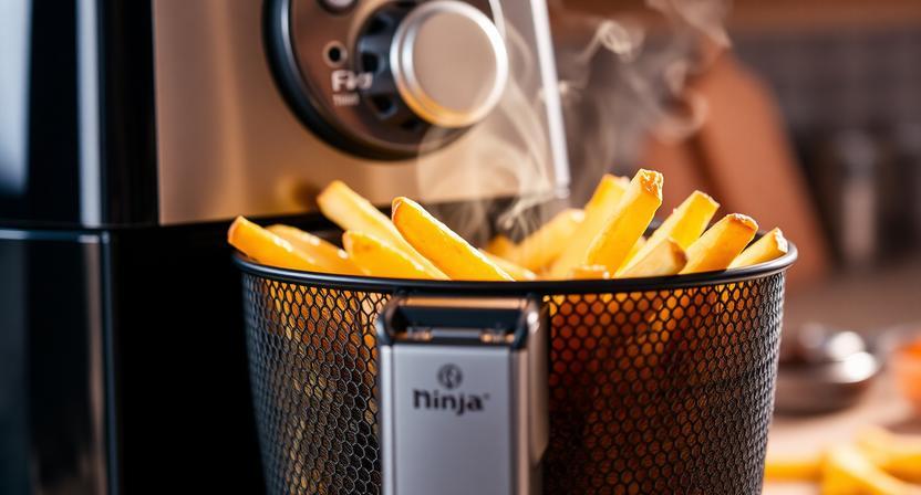 Best Air Fryers Under $100 — Tested and Ranked for 2026