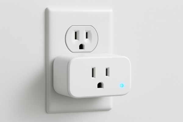 Best Smart Plugs for Beginners — No Hub Required in 2026