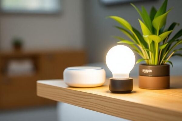 Why Smart Bulbs Stop Responding to Alexa — And the Best Ones That Actually Stay Connected