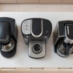 Best Coffee Makers Under $100 in 2026: 3 Picks Worth Buying