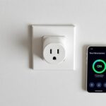 Best Smart Plugs for Alexa in 2026: 3 Picks That Just Work