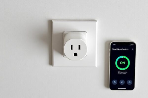 Best Smart Plugs for Alexa in 2026: 3 Picks That Just Work
