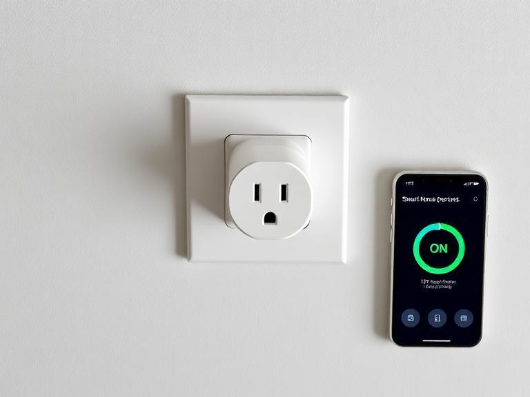 Best Smart Plugs for Alexa in 2026: 3 Picks That Just Work