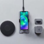 Best Wireless Chargers for iPhone in 2026: 3 Picks That Work
