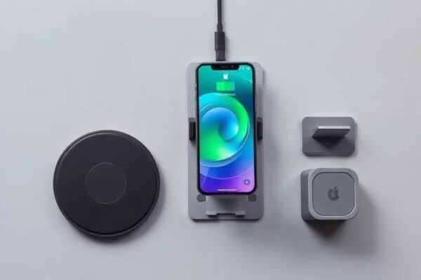 Best Wireless Chargers for iPhone in 2026: 3 Picks That Work