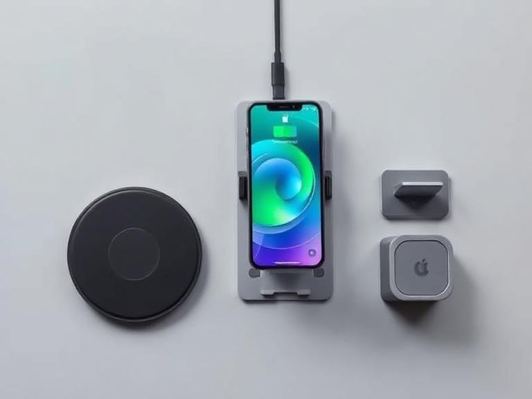 Best Wireless Chargers for iPhone in 2026: 3 Picks That Work
