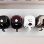 Best Air Fryer Under $50 in 2026: 4 Picks That Actually Work